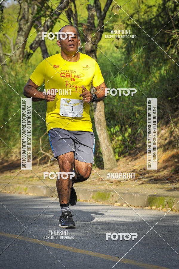 Buy your photos of the eventCIRCUITO BENEFICENTE DE CORRIDA - 2 Etapa - Em Prol da Casa de Acolhimento para Menores Redentor on Fotop