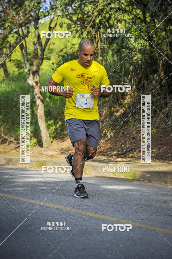 Buy your photos of the eventCIRCUITO BENEFICENTE DE CORRIDA - 2 Etapa - Em Prol da Casa de Acolhimento para Menores Redentor on Fotop