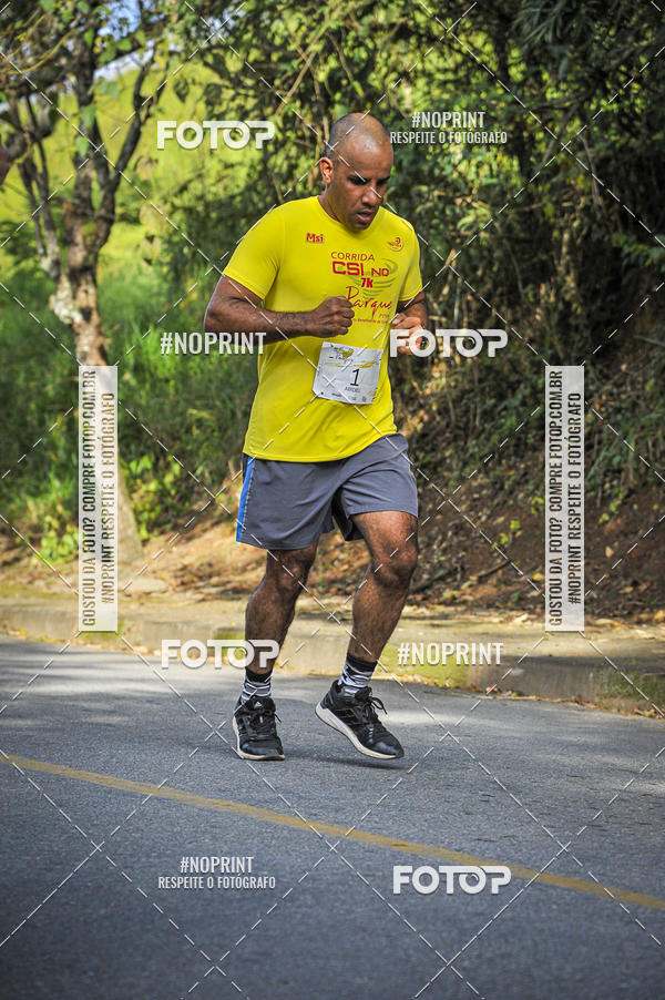 Buy your photos of the eventCIRCUITO BENEFICENTE DE CORRIDA - 2 Etapa - Em Prol da Casa de Acolhimento para Menores Redentor on Fotop