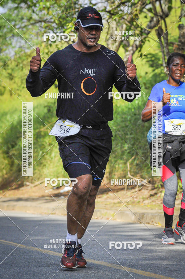 Buy your photos of the eventCIRCUITO BENEFICENTE DE CORRIDA - 2 Etapa - Em Prol da Casa de Acolhimento para Menores Redentor on Fotop