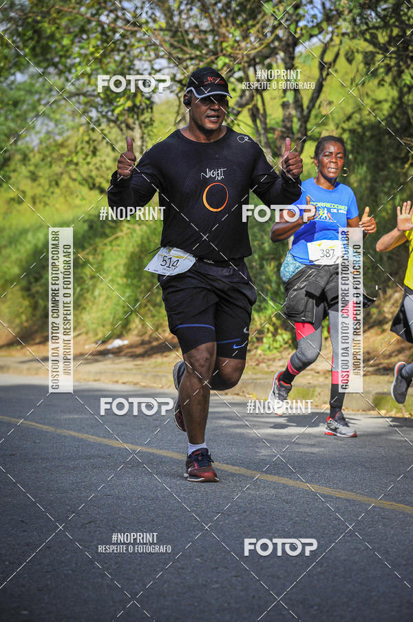 Buy your photos of the eventCIRCUITO BENEFICENTE DE CORRIDA - 2 Etapa - Em Prol da Casa de Acolhimento para Menores Redentor on Fotop