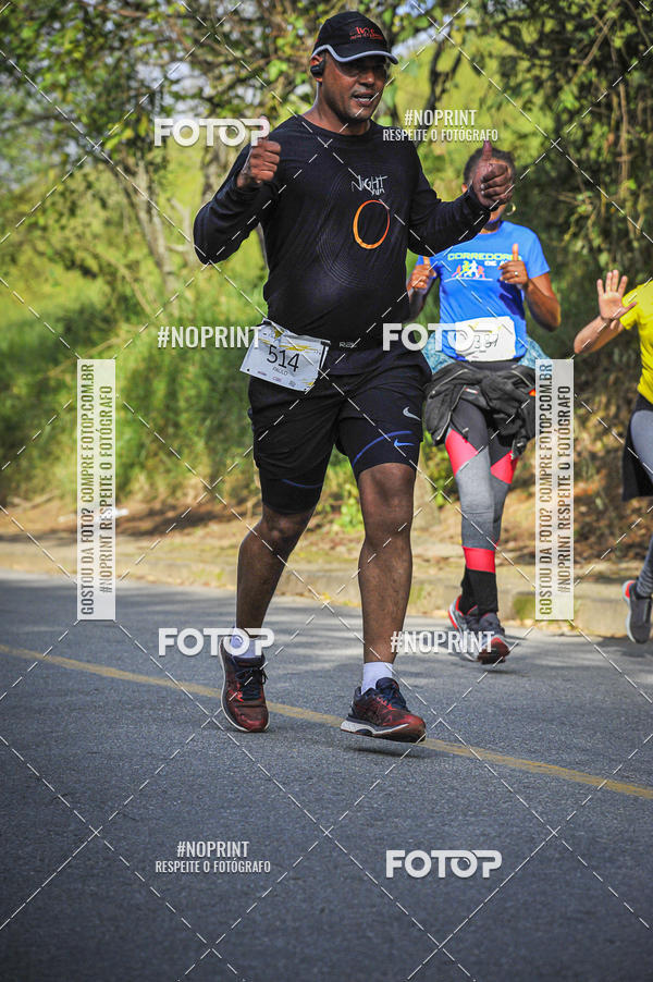 Buy your photos of the eventCIRCUITO BENEFICENTE DE CORRIDA - 2 Etapa - Em Prol da Casa de Acolhimento para Menores Redentor on Fotop