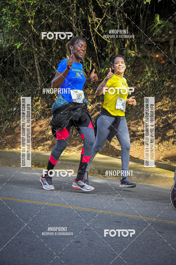 Buy your photos of the eventCIRCUITO BENEFICENTE DE CORRIDA - 2 Etapa - Em Prol da Casa de Acolhimento para Menores Redentor on Fotop