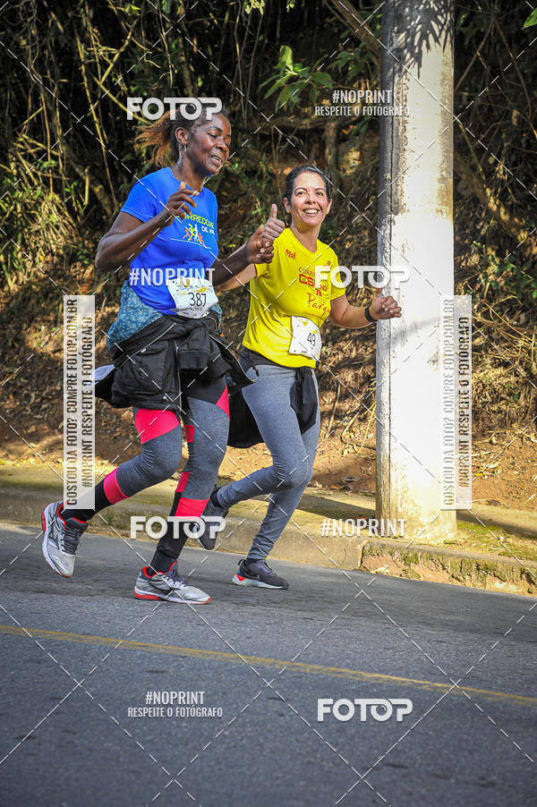 Buy your photos of the eventCIRCUITO BENEFICENTE DE CORRIDA - 2 Etapa - Em Prol da Casa de Acolhimento para Menores Redentor on Fotop