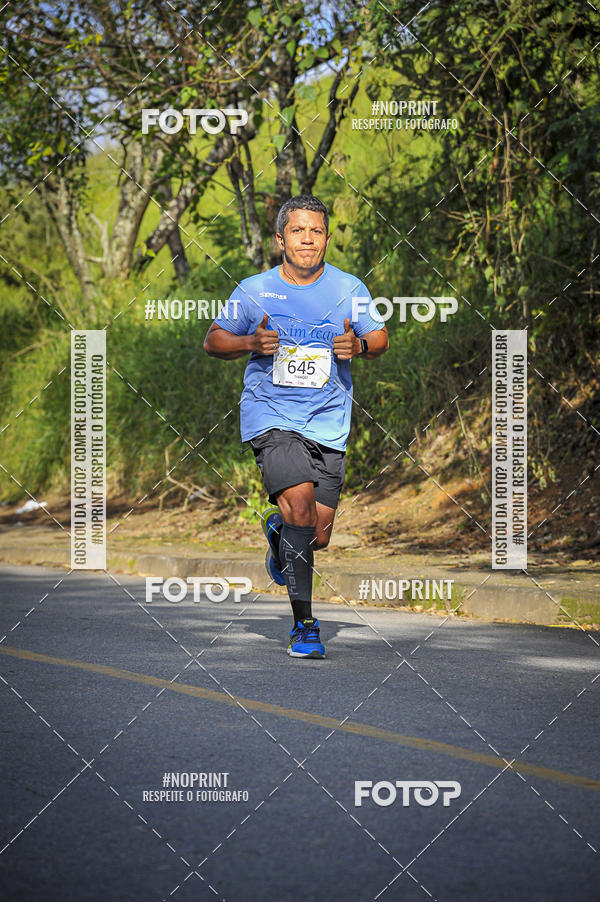 Buy your photos of the eventCIRCUITO BENEFICENTE DE CORRIDA - 2 Etapa - Em Prol da Casa de Acolhimento para Menores Redentor on Fotop