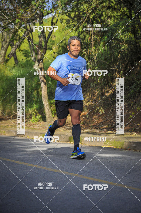 Buy your photos of the eventCIRCUITO BENEFICENTE DE CORRIDA - 2 Etapa - Em Prol da Casa de Acolhimento para Menores Redentor on Fotop