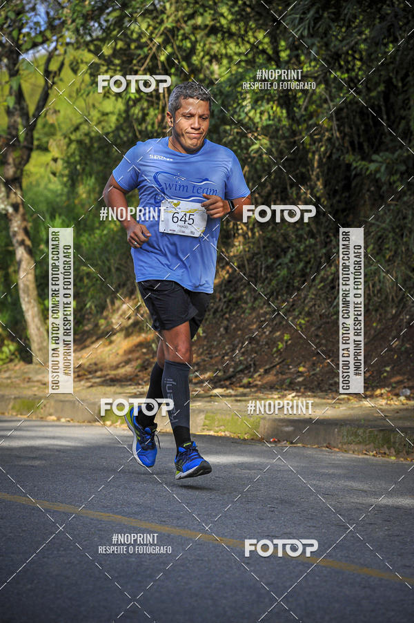 Buy your photos of the eventCIRCUITO BENEFICENTE DE CORRIDA - 2 Etapa - Em Prol da Casa de Acolhimento para Menores Redentor on Fotop