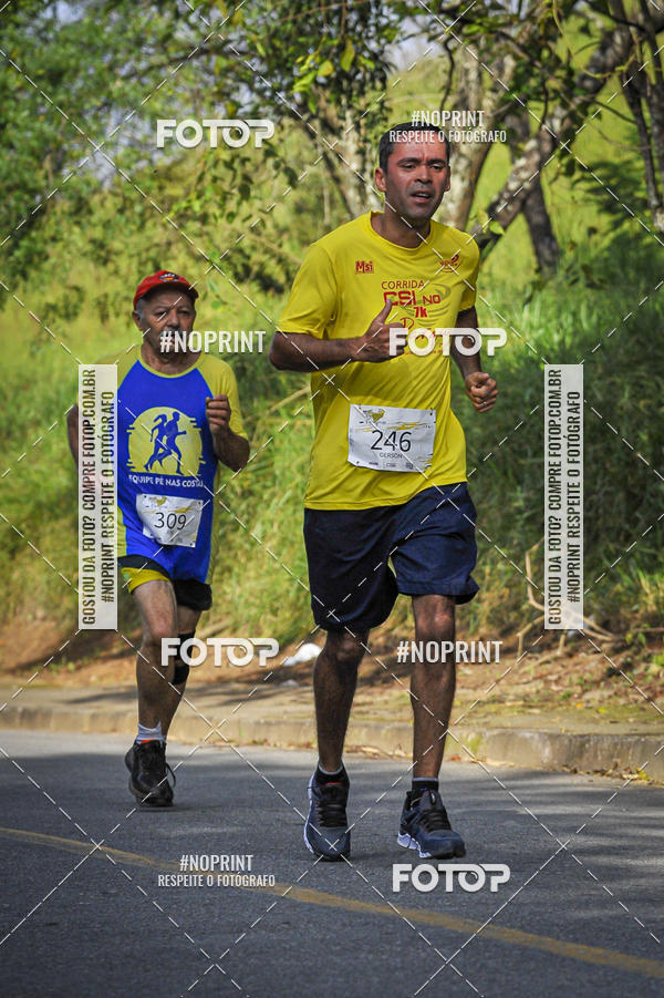 Buy your photos of the eventCIRCUITO BENEFICENTE DE CORRIDA - 2 Etapa - Em Prol da Casa de Acolhimento para Menores Redentor on Fotop