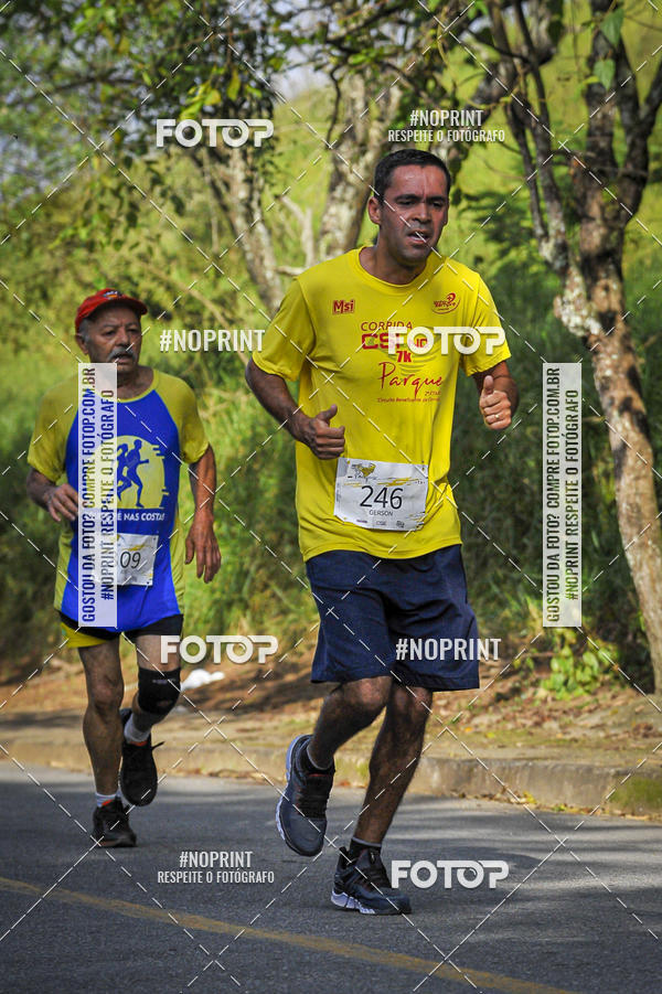 Buy your photos of the eventCIRCUITO BENEFICENTE DE CORRIDA - 2 Etapa - Em Prol da Casa de Acolhimento para Menores Redentor on Fotop