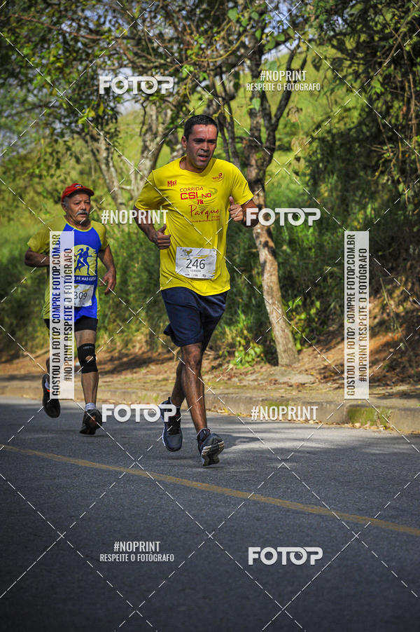 Buy your photos of the eventCIRCUITO BENEFICENTE DE CORRIDA - 2 Etapa - Em Prol da Casa de Acolhimento para Menores Redentor on Fotop