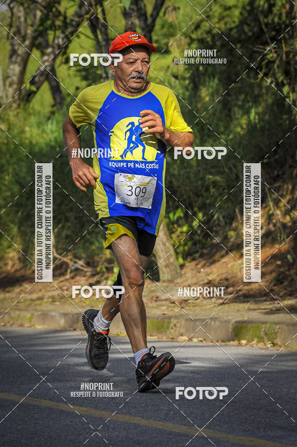 Buy your photos of the eventCIRCUITO BENEFICENTE DE CORRIDA - 2 Etapa - Em Prol da Casa de Acolhimento para Menores Redentor on Fotop