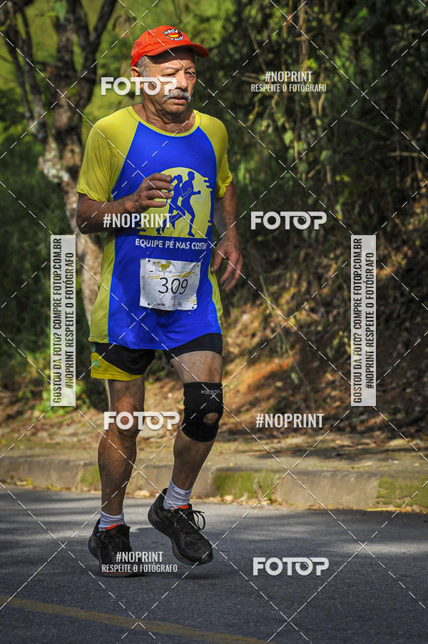 Buy your photos of the eventCIRCUITO BENEFICENTE DE CORRIDA - 2 Etapa - Em Prol da Casa de Acolhimento para Menores Redentor on Fotop