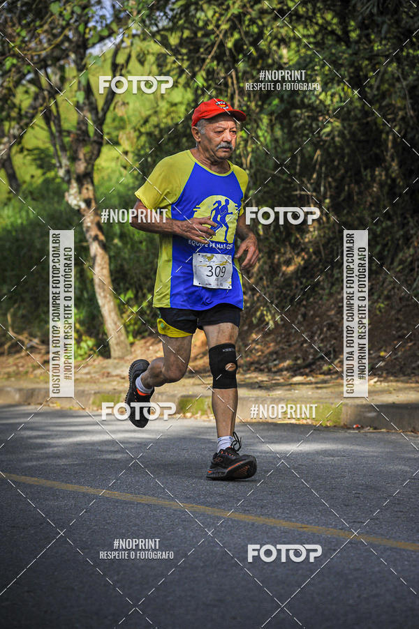 Buy your photos of the eventCIRCUITO BENEFICENTE DE CORRIDA - 2 Etapa - Em Prol da Casa de Acolhimento para Menores Redentor on Fotop