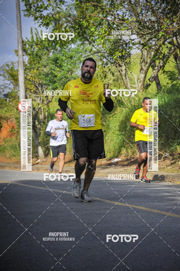 Buy your photos of the eventCIRCUITO BENEFICENTE DE CORRIDA - 2 Etapa - Em Prol da Casa de Acolhimento para Menores Redentor on Fotop