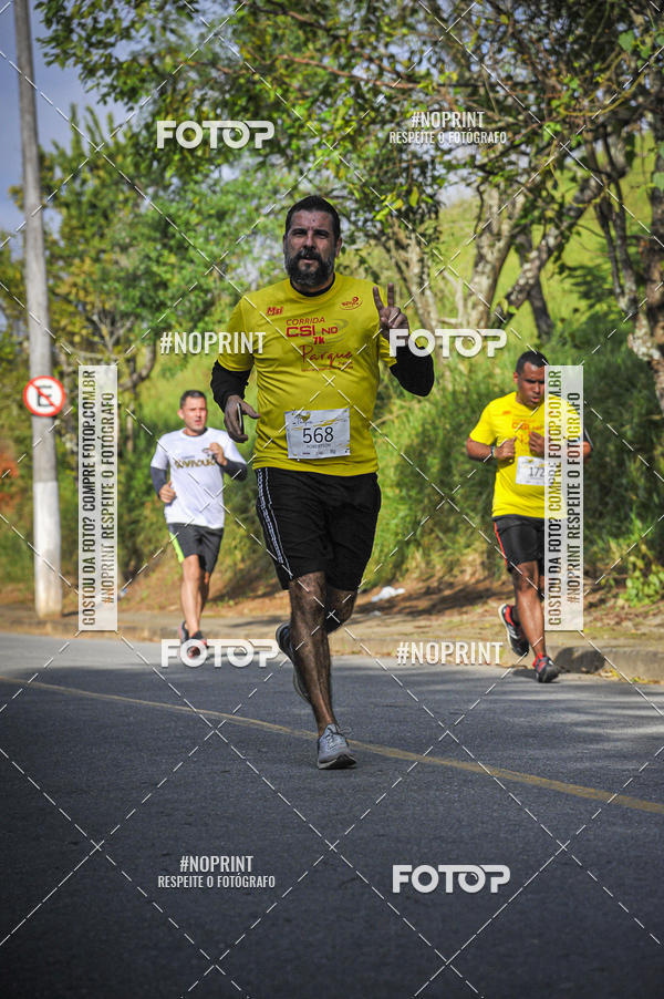 Buy your photos of the eventCIRCUITO BENEFICENTE DE CORRIDA - 2 Etapa - Em Prol da Casa de Acolhimento para Menores Redentor on Fotop