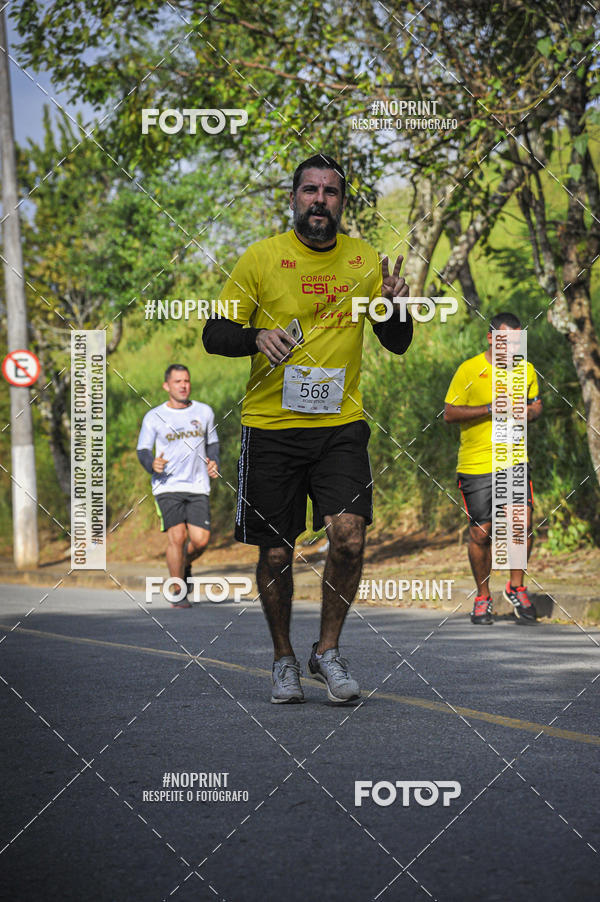 Buy your photos of the eventCIRCUITO BENEFICENTE DE CORRIDA - 2 Etapa - Em Prol da Casa de Acolhimento para Menores Redentor on Fotop