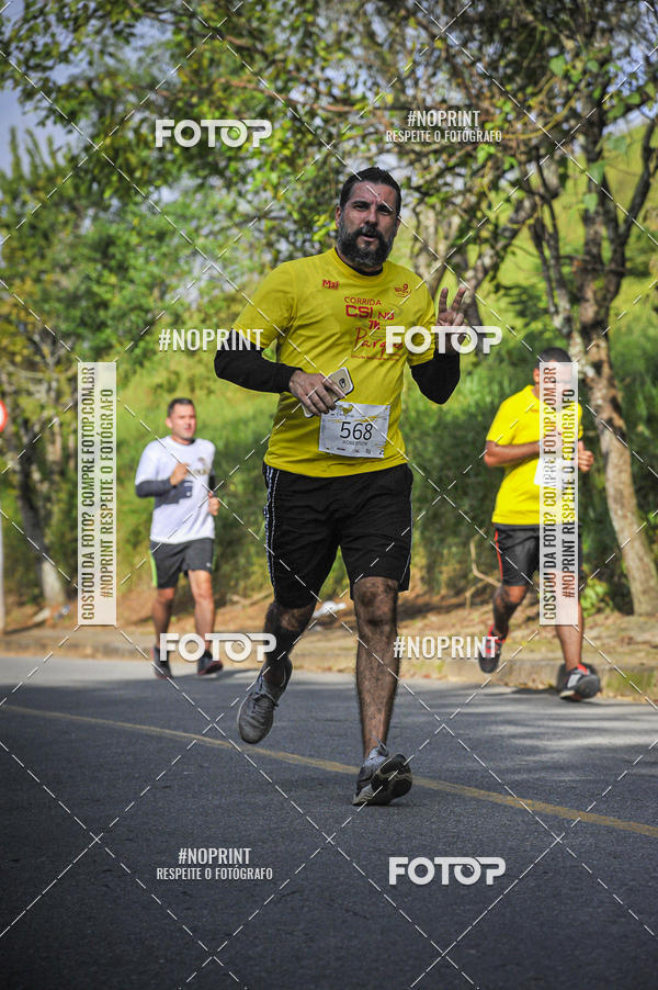 Buy your photos of the eventCIRCUITO BENEFICENTE DE CORRIDA - 2 Etapa - Em Prol da Casa de Acolhimento para Menores Redentor on Fotop