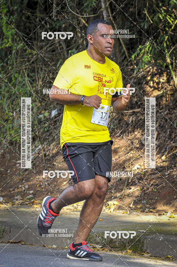Buy your photos of the eventCIRCUITO BENEFICENTE DE CORRIDA - 2 Etapa - Em Prol da Casa de Acolhimento para Menores Redentor on Fotop