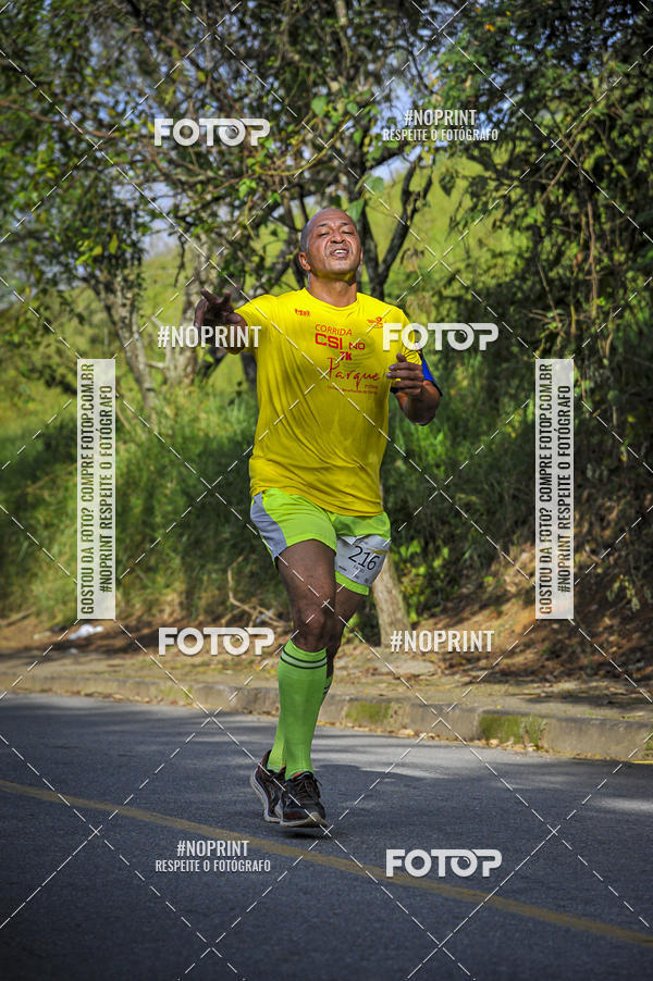 Buy your photos of the eventCIRCUITO BENEFICENTE DE CORRIDA - 2 Etapa - Em Prol da Casa de Acolhimento para Menores Redentor on Fotop