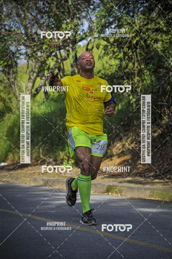 Buy your photos of the eventCIRCUITO BENEFICENTE DE CORRIDA - 2 Etapa - Em Prol da Casa de Acolhimento para Menores Redentor on Fotop