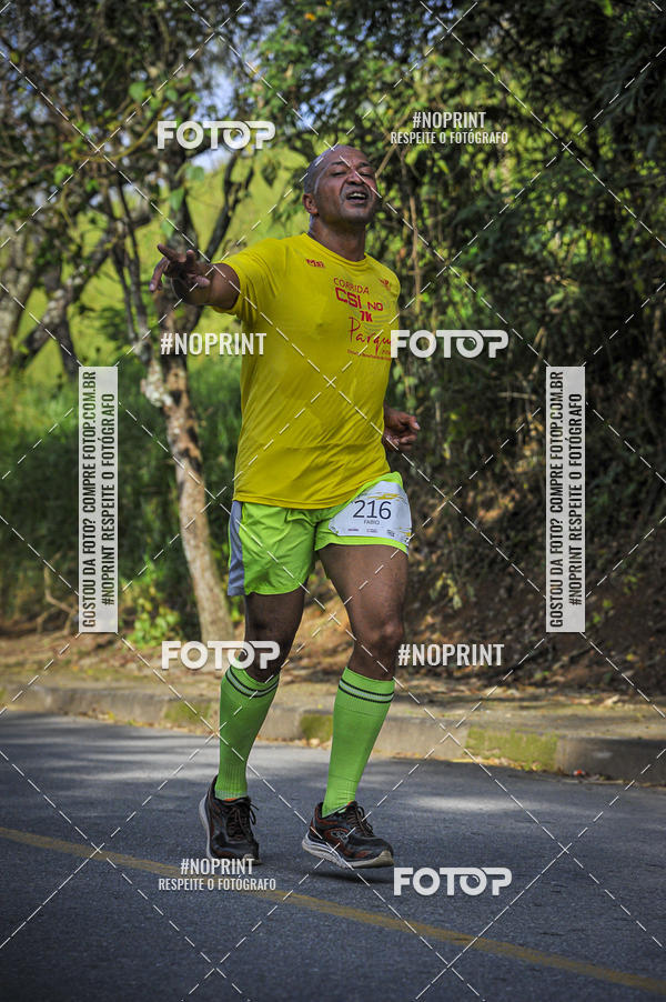 Buy your photos of the eventCIRCUITO BENEFICENTE DE CORRIDA - 2 Etapa - Em Prol da Casa de Acolhimento para Menores Redentor on Fotop