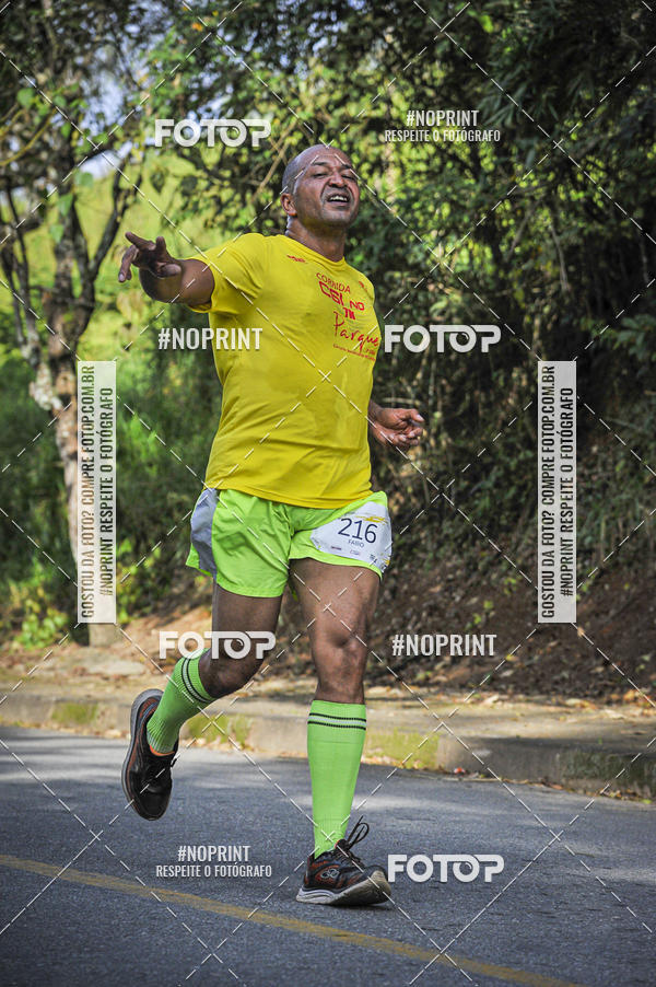 Buy your photos of the eventCIRCUITO BENEFICENTE DE CORRIDA - 2 Etapa - Em Prol da Casa de Acolhimento para Menores Redentor on Fotop