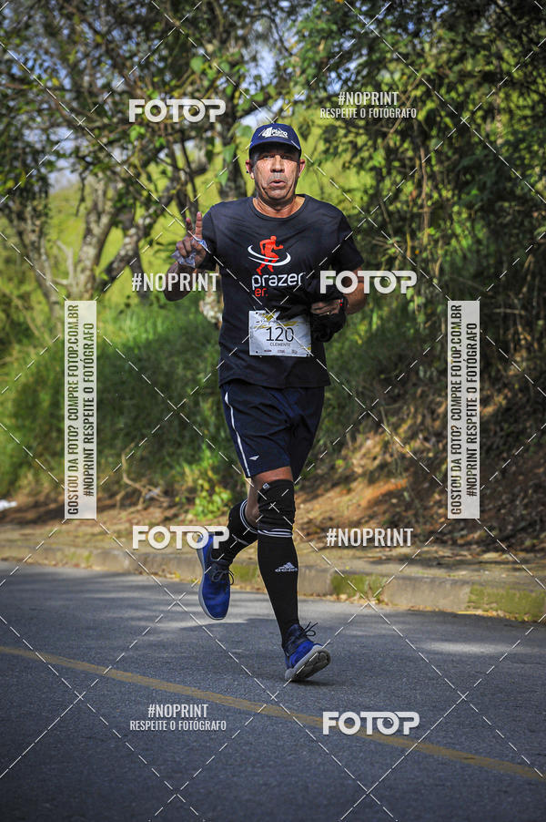 Buy your photos of the eventCIRCUITO BENEFICENTE DE CORRIDA - 2 Etapa - Em Prol da Casa de Acolhimento para Menores Redentor on Fotop
