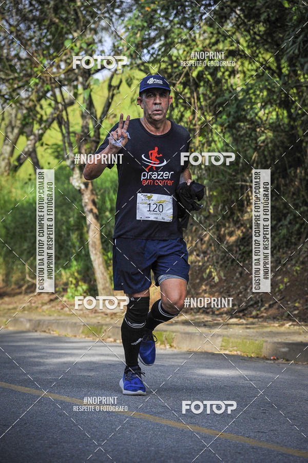 Buy your photos of the eventCIRCUITO BENEFICENTE DE CORRIDA - 2 Etapa - Em Prol da Casa de Acolhimento para Menores Redentor on Fotop