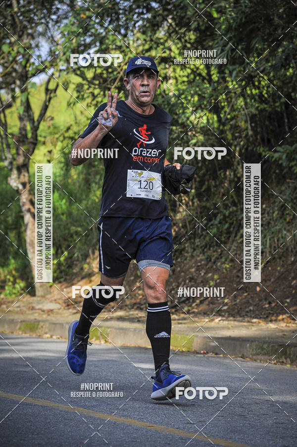 Buy your photos of the eventCIRCUITO BENEFICENTE DE CORRIDA - 2 Etapa - Em Prol da Casa de Acolhimento para Menores Redentor on Fotop