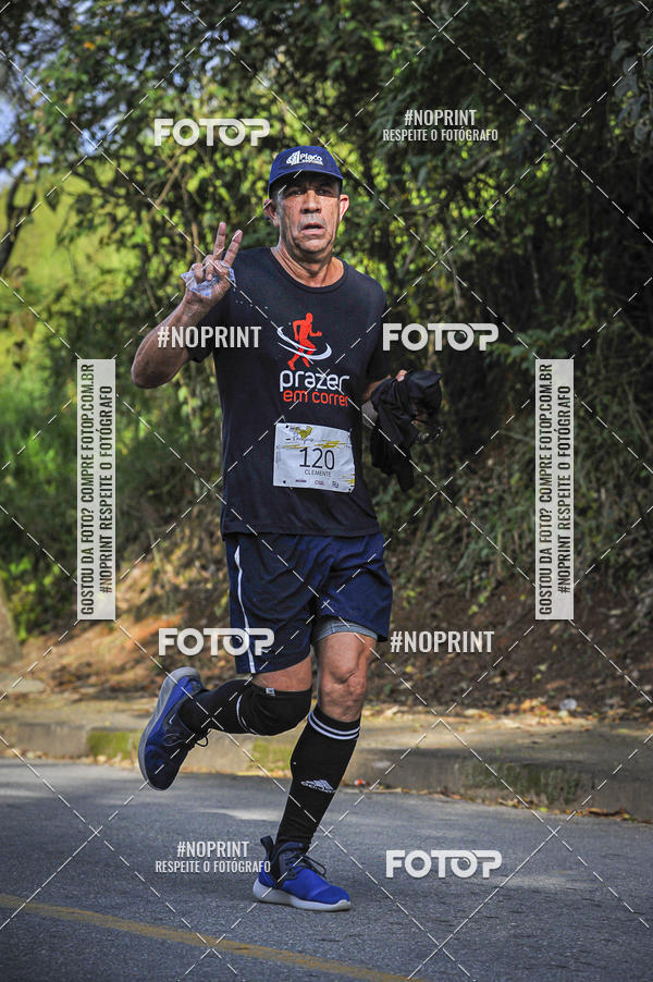 Buy your photos of the eventCIRCUITO BENEFICENTE DE CORRIDA - 2 Etapa - Em Prol da Casa de Acolhimento para Menores Redentor on Fotop