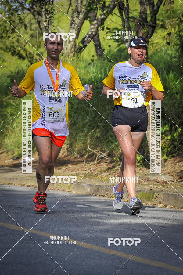 Buy your photos of the eventCIRCUITO BENEFICENTE DE CORRIDA - 2 Etapa - Em Prol da Casa de Acolhimento para Menores Redentor on Fotop