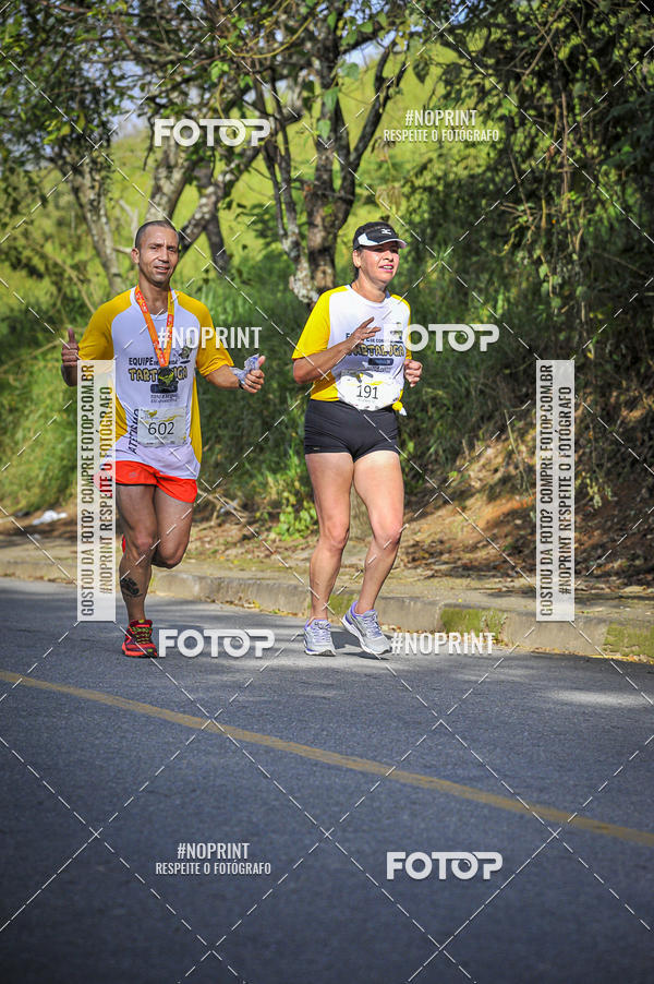 Buy your photos of the eventCIRCUITO BENEFICENTE DE CORRIDA - 2 Etapa - Em Prol da Casa de Acolhimento para Menores Redentor on Fotop