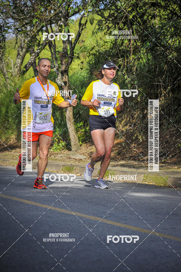 Buy your photos of the eventCIRCUITO BENEFICENTE DE CORRIDA - 2 Etapa - Em Prol da Casa de Acolhimento para Menores Redentor on Fotop