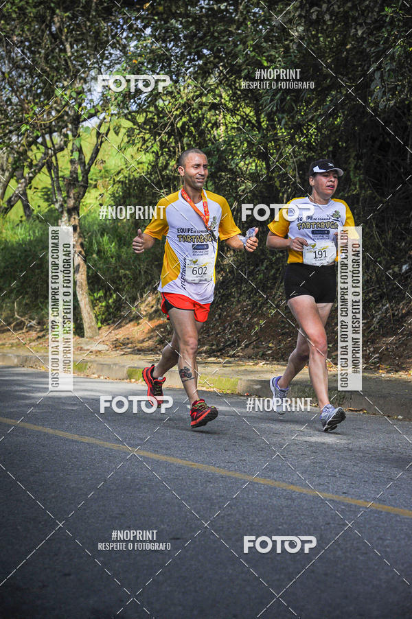 Buy your photos of the eventCIRCUITO BENEFICENTE DE CORRIDA - 2 Etapa - Em Prol da Casa de Acolhimento para Menores Redentor on Fotop