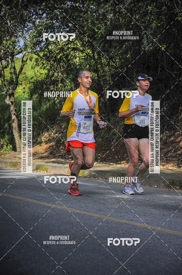 Buy your photos of the eventCIRCUITO BENEFICENTE DE CORRIDA - 2 Etapa - Em Prol da Casa de Acolhimento para Menores Redentor on Fotop