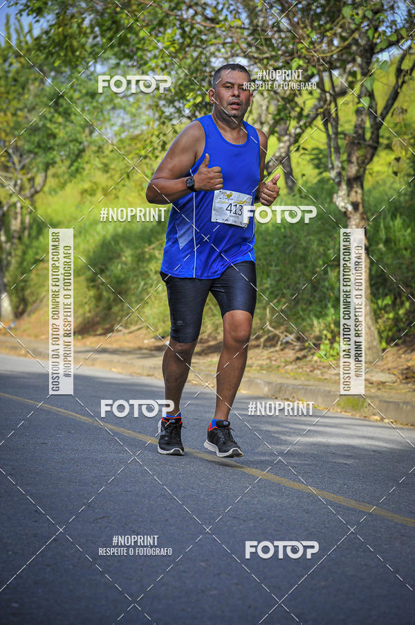 Buy your photos of the eventCIRCUITO BENEFICENTE DE CORRIDA - 2 Etapa - Em Prol da Casa de Acolhimento para Menores Redentor on Fotop