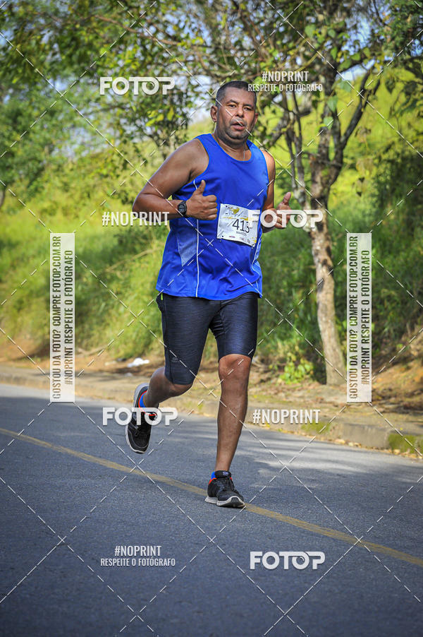 Buy your photos of the eventCIRCUITO BENEFICENTE DE CORRIDA - 2 Etapa - Em Prol da Casa de Acolhimento para Menores Redentor on Fotop