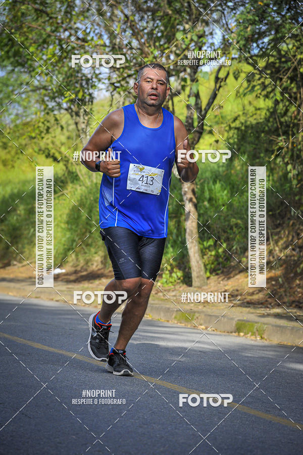 Buy your photos of the eventCIRCUITO BENEFICENTE DE CORRIDA - 2 Etapa - Em Prol da Casa de Acolhimento para Menores Redentor on Fotop