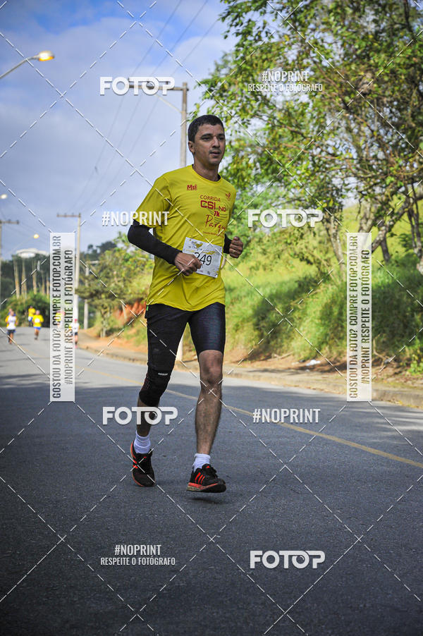 Buy your photos of the eventCIRCUITO BENEFICENTE DE CORRIDA - 2 Etapa - Em Prol da Casa de Acolhimento para Menores Redentor on Fotop