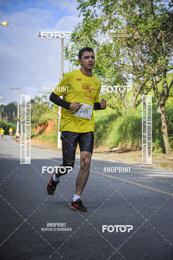Buy your photos of the eventCIRCUITO BENEFICENTE DE CORRIDA - 2 Etapa - Em Prol da Casa de Acolhimento para Menores Redentor on Fotop