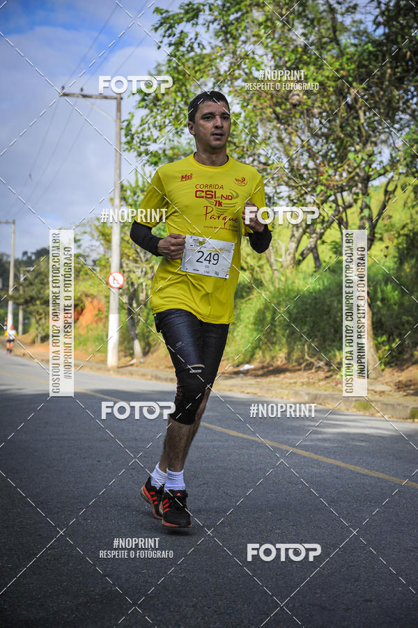 Buy your photos of the eventCIRCUITO BENEFICENTE DE CORRIDA - 2 Etapa - Em Prol da Casa de Acolhimento para Menores Redentor on Fotop