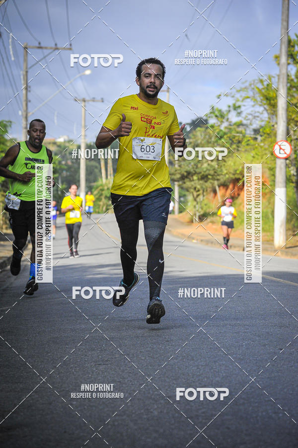 Buy your photos of the eventCIRCUITO BENEFICENTE DE CORRIDA - 2 Etapa - Em Prol da Casa de Acolhimento para Menores Redentor on Fotop
