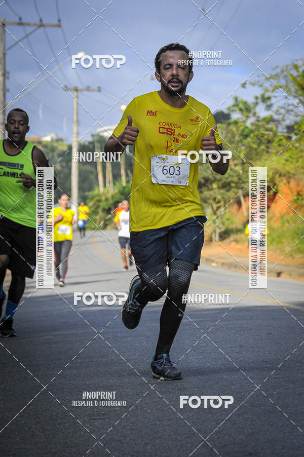 Buy your photos of the eventCIRCUITO BENEFICENTE DE CORRIDA - 2 Etapa - Em Prol da Casa de Acolhimento para Menores Redentor on Fotop