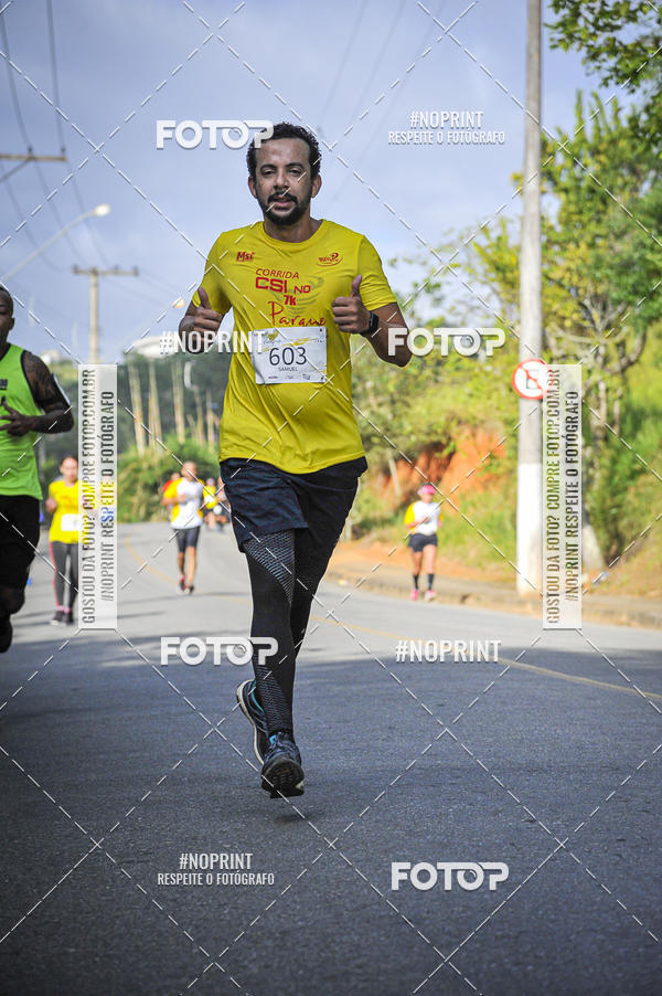 Buy your photos of the eventCIRCUITO BENEFICENTE DE CORRIDA - 2 Etapa - Em Prol da Casa de Acolhimento para Menores Redentor on Fotop
