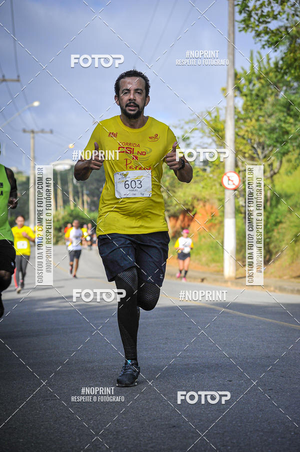 Buy your photos of the eventCIRCUITO BENEFICENTE DE CORRIDA - 2 Etapa - Em Prol da Casa de Acolhimento para Menores Redentor on Fotop