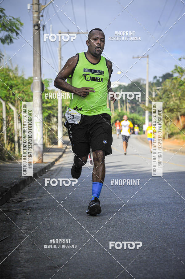 Buy your photos of the eventCIRCUITO BENEFICENTE DE CORRIDA - 2 Etapa - Em Prol da Casa de Acolhimento para Menores Redentor on Fotop
