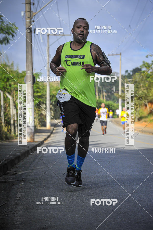 Buy your photos of the eventCIRCUITO BENEFICENTE DE CORRIDA - 2 Etapa - Em Prol da Casa de Acolhimento para Menores Redentor on Fotop