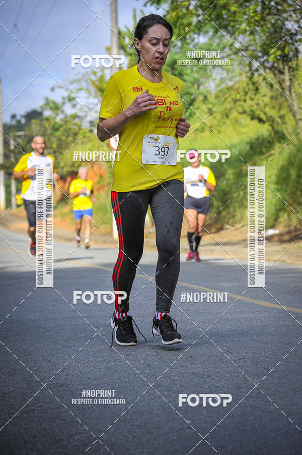 Buy your photos of the eventCIRCUITO BENEFICENTE DE CORRIDA - 2 Etapa - Em Prol da Casa de Acolhimento para Menores Redentor on Fotop