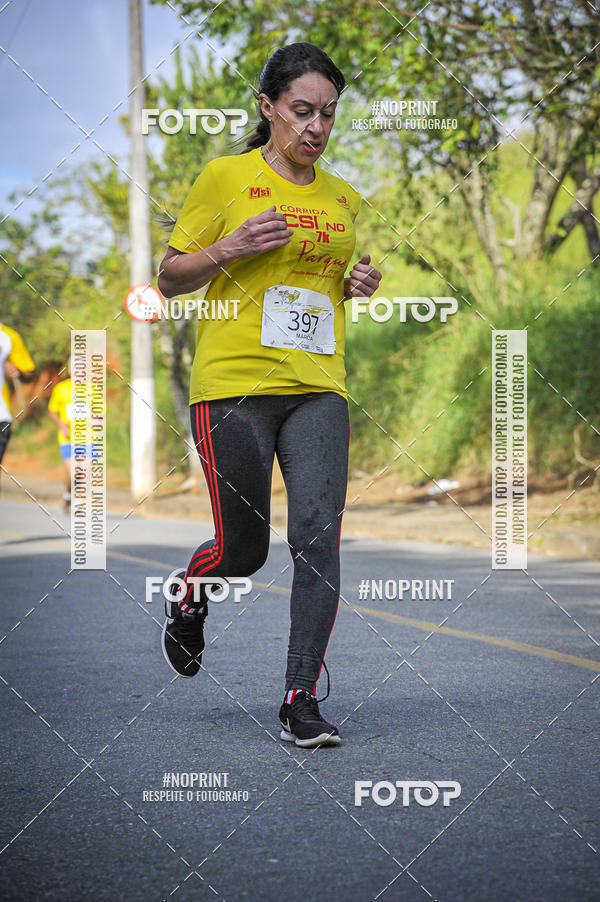Buy your photos of the eventCIRCUITO BENEFICENTE DE CORRIDA - 2 Etapa - Em Prol da Casa de Acolhimento para Menores Redentor on Fotop