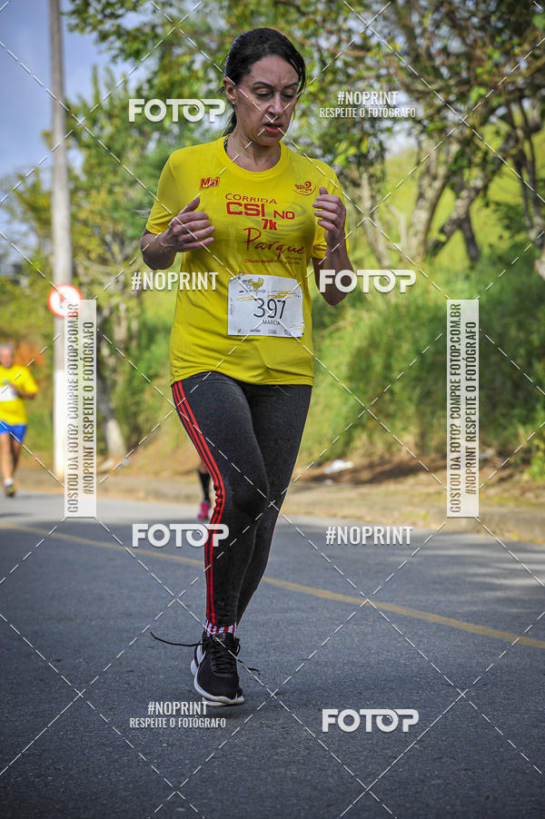 Buy your photos of the eventCIRCUITO BENEFICENTE DE CORRIDA - 2 Etapa - Em Prol da Casa de Acolhimento para Menores Redentor on Fotop